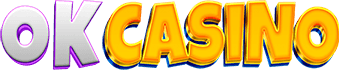 OKCasino